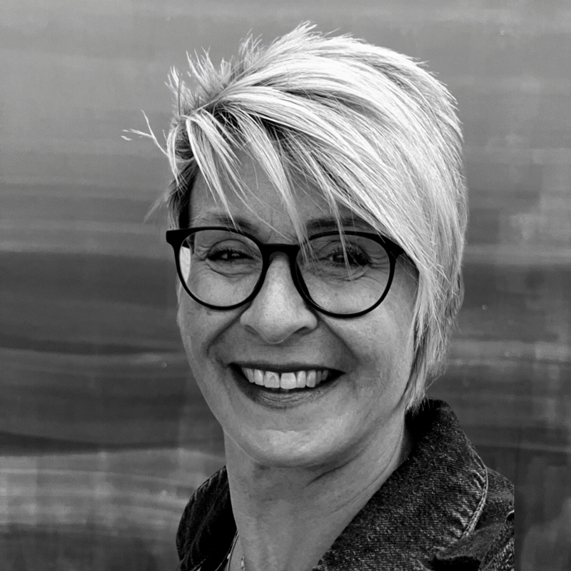 Sabine S.