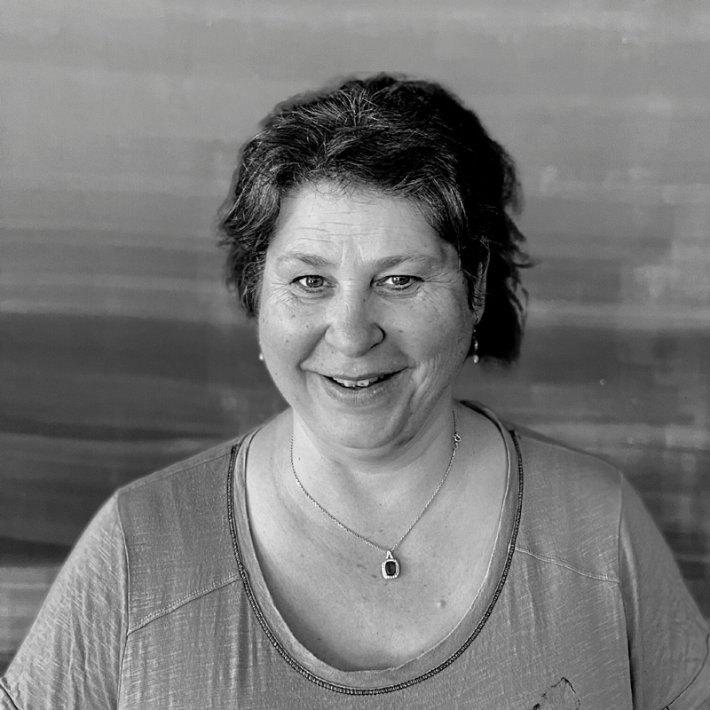 Silke W.
