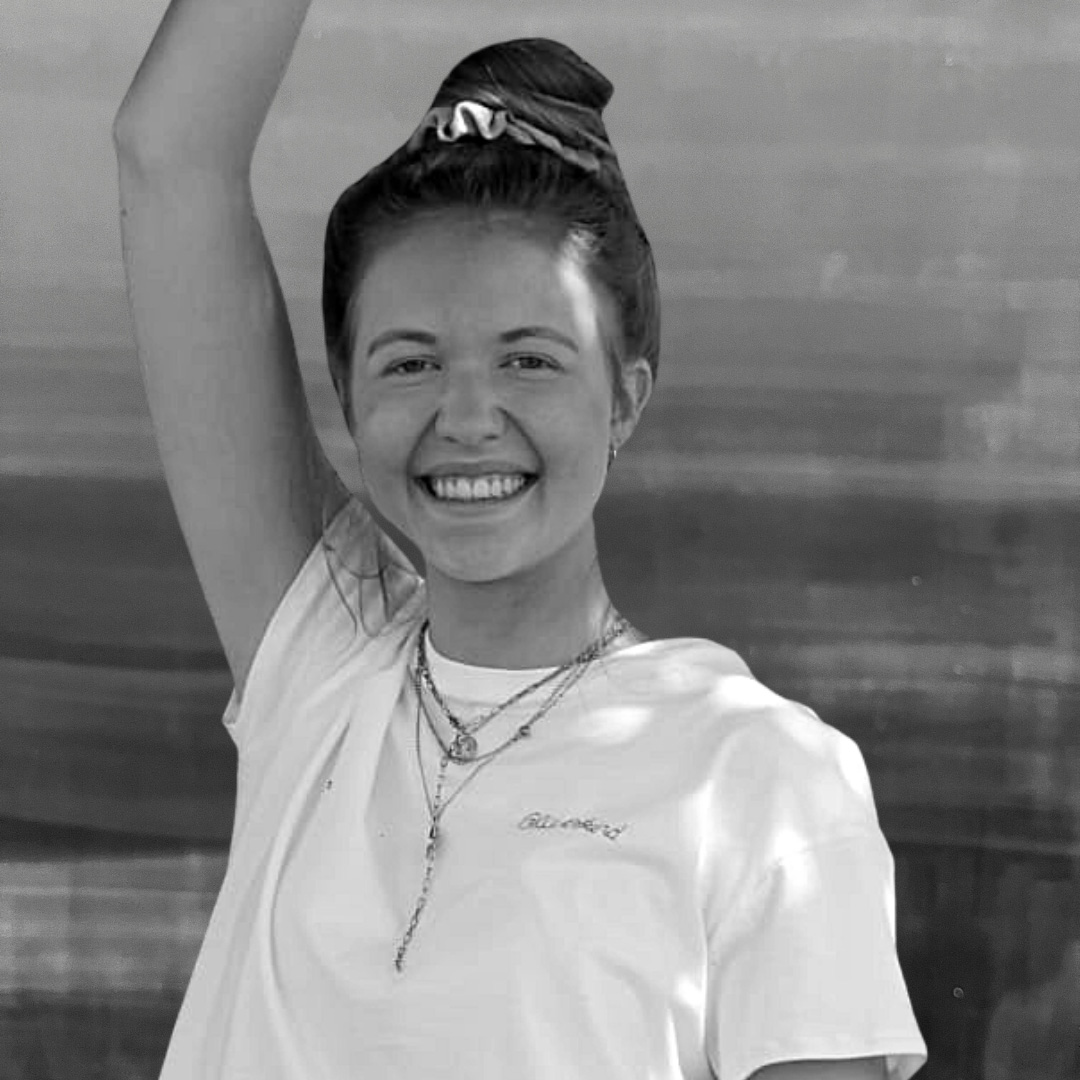 Viktoria S.