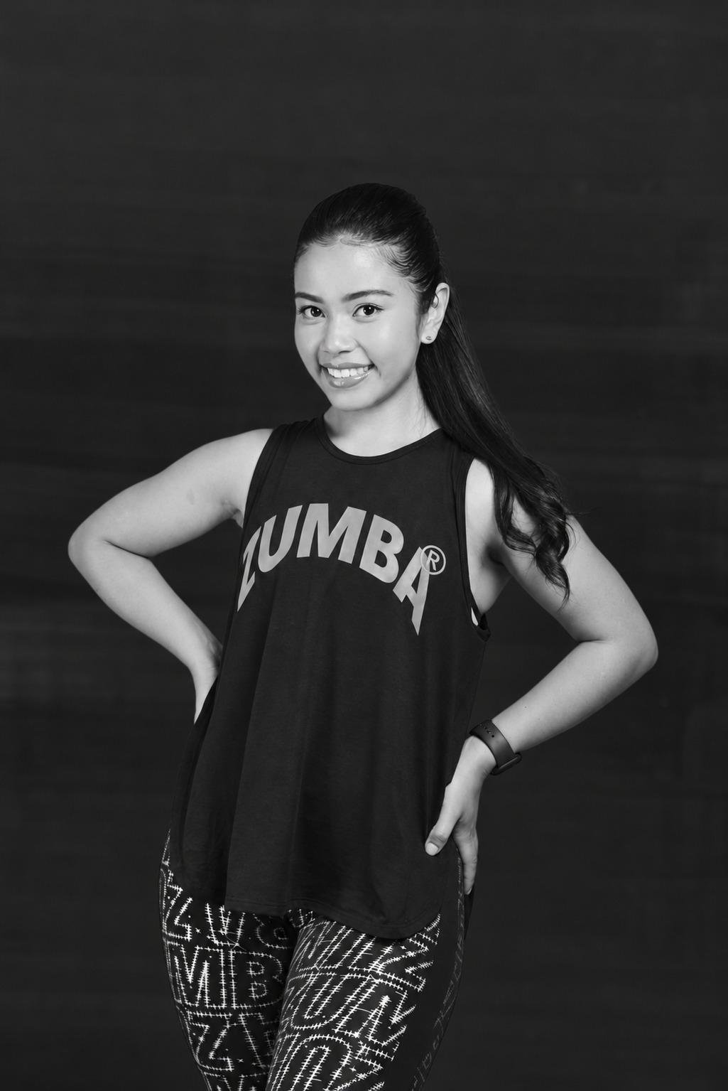 Fitia